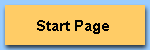 Start page